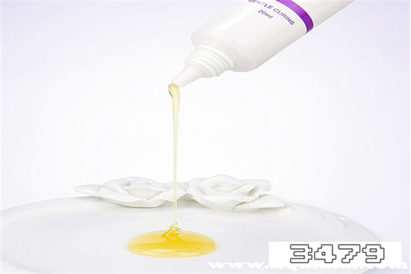 千万别用无患子洗头了，无患子洗发水的功效和作用