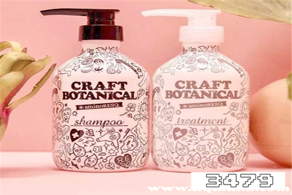 洗发水能带上火车上吗，火车上能带几瓶洗发水