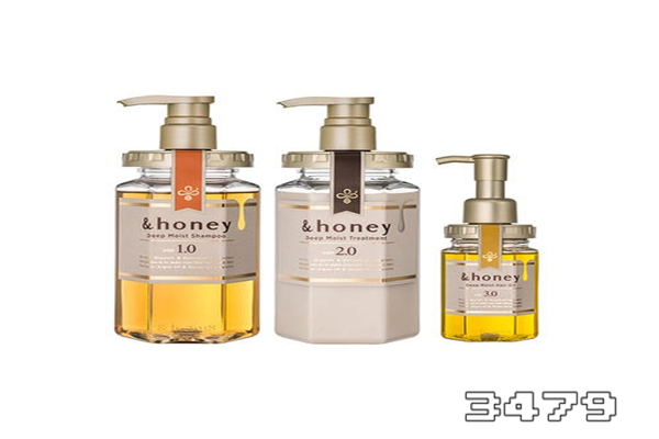 安蒂花子洗发水好用吗，安蒂花子洗发水巨难用 