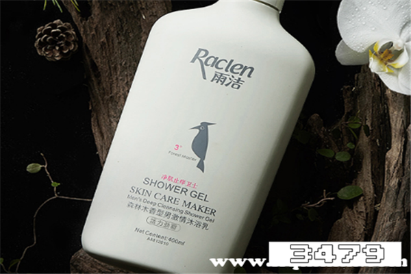 雨洁啄屑王去屑洗发水怎么样，雨洁啄屑王去屑洗发水成分