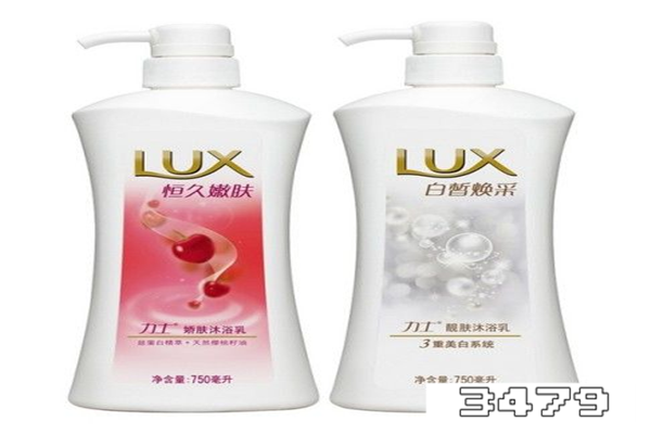 力士洗发水怎么样啊，力士洗发水容易脱发吗