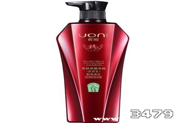 优妮洗发水怎么样，优妮是正规牌子吗