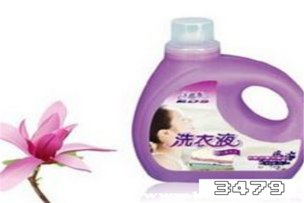 洗衣液和洗衣粉哪个洗的更干净，洗衣粉和洗衣液哪个去污效果好