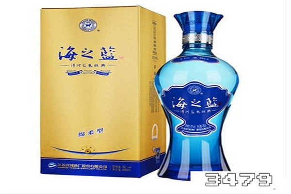 为什么喝海之蓝会头疼，真海之蓝头疼吗