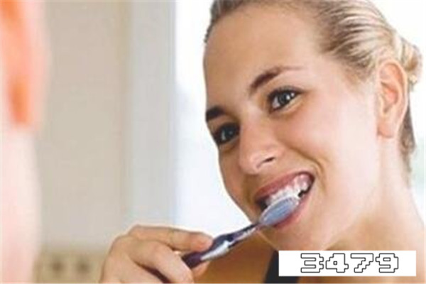 牙膏代表哪个生肖，十二生肖中牙膏代表那肖