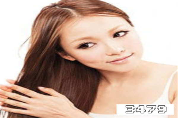 护发素能不能接触头皮，护发素碰到头皮会导致脱发吗