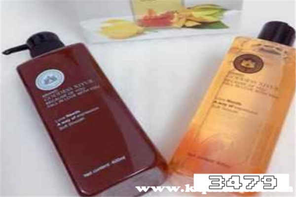 希月女神洗发水真的好用吗，希月洗发水真的可以生发吗