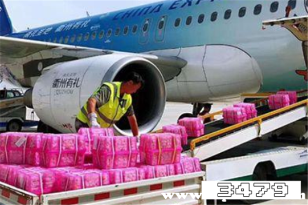 洗发水可以托运吗飞机，800毫升洗发水能托运吗