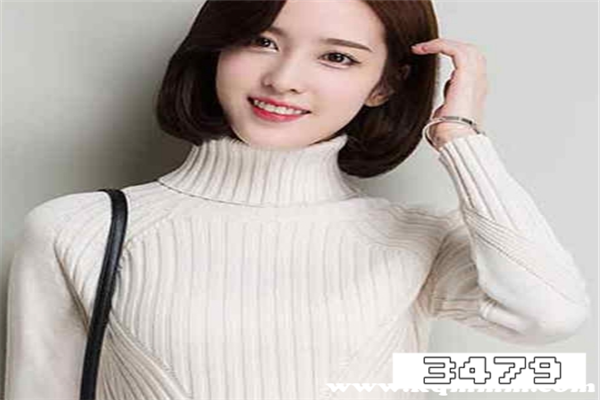 怎样洗羊毛衫不缩水不变形，洗羊毛衫的正确方法