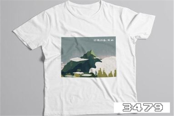 皂粉和洗衣液哪个去污效果好，皂粉和洗衣液哪个健康