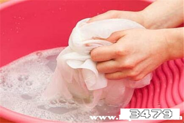 妙翔洗衣液怎么样，妙翔牌洗衣液价格