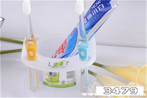 牙膏能洗脸吗它洗脸好不好，牙膏可以洗脸吗，有什么作用