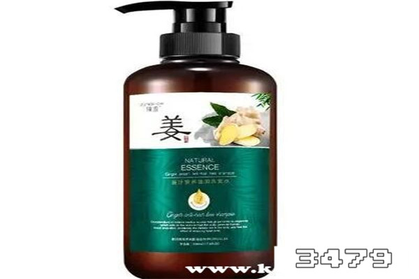 用了过期一年的洗发水 用过期的洗发水会怎么样