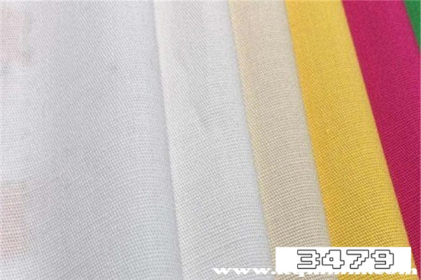 13372纯棉面料怎么样，全棉40支密度133x72面料好吗