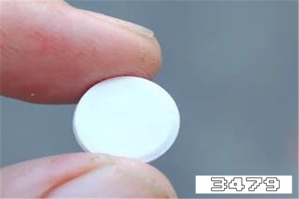 维c加洗发水褪色是真的吗，vc加洗发水褪色原理