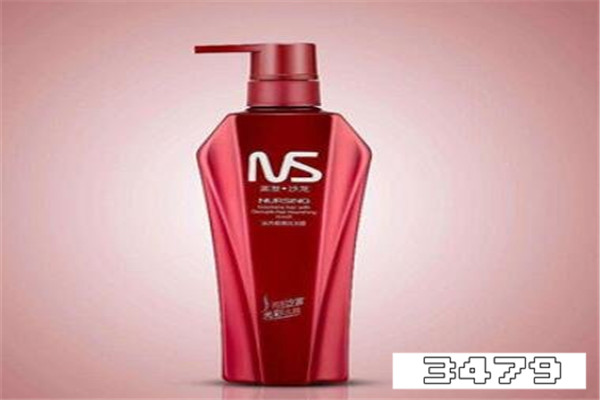 洗发水过期了但没开封还能使用吗，洗发水过期了真的不能用了吗