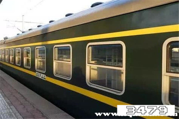 火车上可以带洗发水和沐浴露吗，火车上能带洗发水沐浴露吗