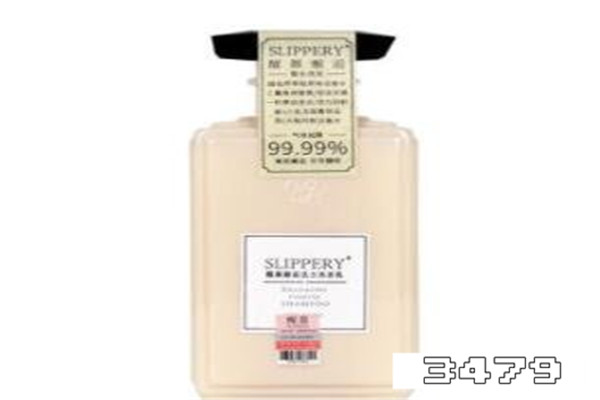 醒慕邂逅洗发水好用吗，醒慕邂逅洗发水多少钱一瓶