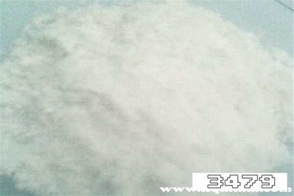 二氧化硒洗发水的作用，二氧化硒洗发水有哪些