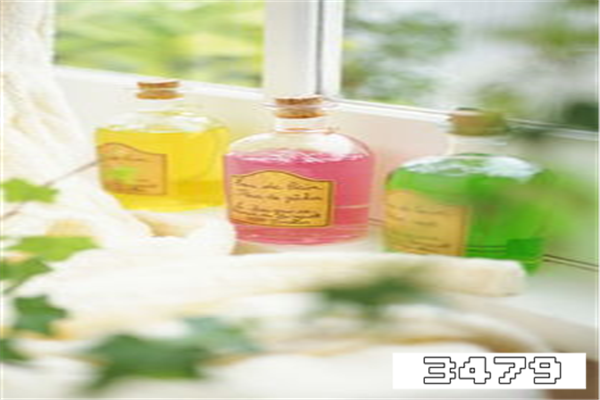 过期洗发水的妙用，过期洗发水有什么用途小妙招