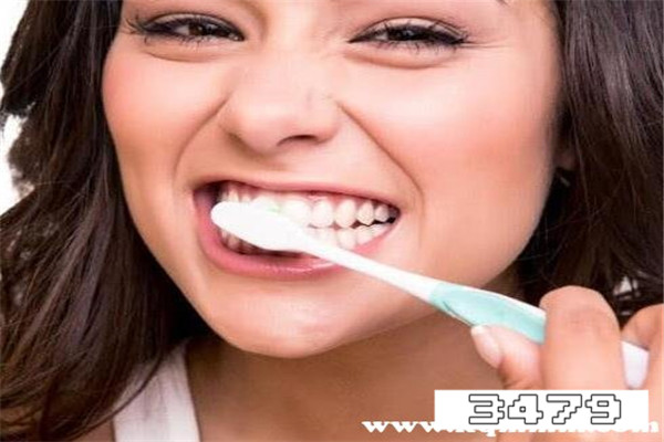 蜂毒固齿灵牙膏怎么样，好用吗