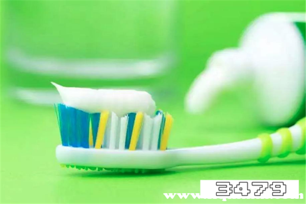 牙膏过期了还能用吗没开封，过期的牙膏还能刷牙吗