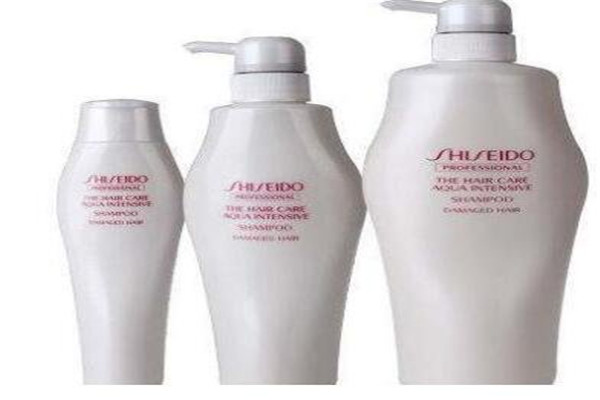 什么牌子洗发水最好用又安全，现在什么洗发水安全又好用