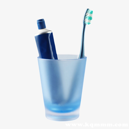 不含氟牙膏推荐，哪种牙膏不含氟