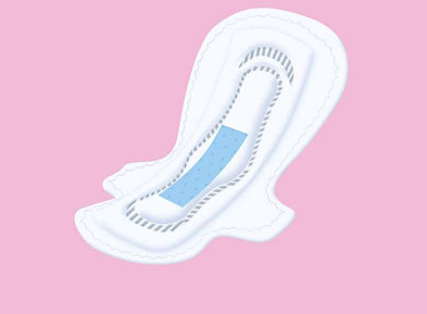 卫生巾过期了一年还能用吗，未拆封的卫生巾过期了还能用吗