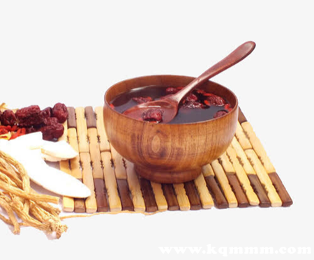 女生熬夜必备营养品，适合女性熬夜的保健品