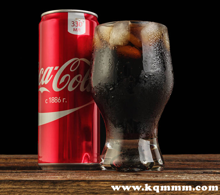 喝了20天开封的可乐，喝开封好几天的可乐会怎样