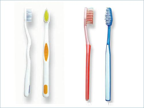 中国最好的牙刷品牌，什么牌子的牙刷最好用