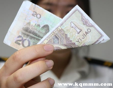 50元档次最好的烟，五十左右最好抽的烟