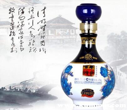 送酒有什么讲究和意义，关于送酒的忌讳