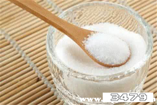 鸡油加糖土方法，生鸡油加白糖有什么作用