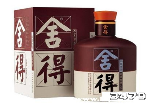 送老丈人500左右的酒有什么，500以内的白酒送丈人