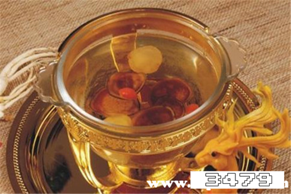 保健酒过期还能喝吗，保健酒过期9年还能喝吗