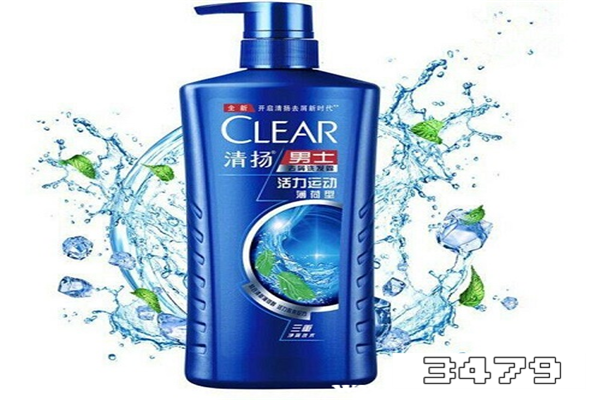 不含月桂醇的国产洗发水，无月桂醇聚醚硫酸酯钠洗发水