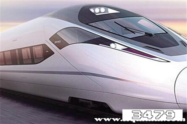 高铁最新带液体规定，高铁携带液体规定