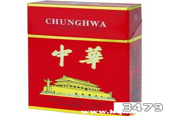 抽了三年高仿烟会怎样，高仿烟会抽死人吗