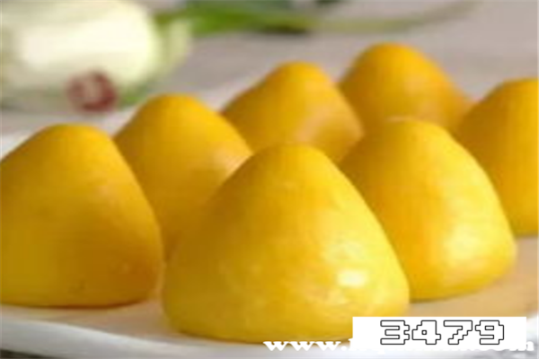 窝窝头和米饭哪个更容易减肥，玉米窝窝头适合减肥吗