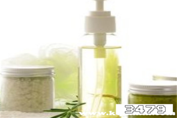 toner是水还是乳，lotion是乳液还是水