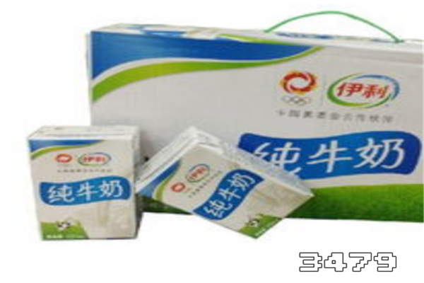 高铁带几瓶牛奶要喝一口吗，高铁牛奶放行李箱里过安检吗