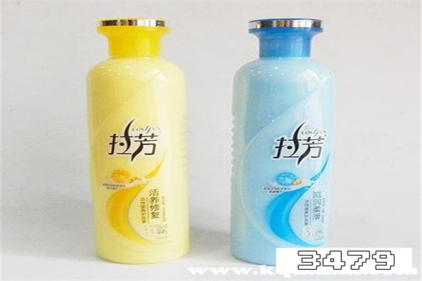 过期的护发素各种用途，过期护发素小妙招