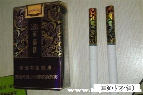 黄鹤楼26元软雅韵好抽吗，黄鹤楼软雅韵送人可以吗