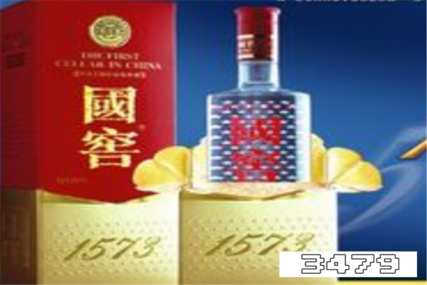 国窖1573和青花郎哪个收藏好，青花郎为什么不值得收藏