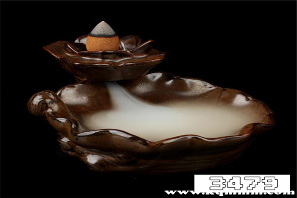 点塔香有什么禁忌，点塔香的寓意