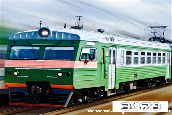 火车禁止携带物品目录2020，2020年火车禁带哪些物品