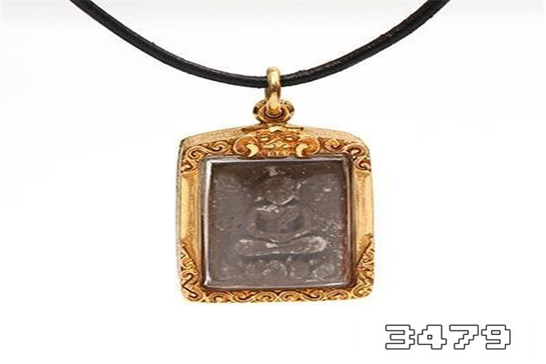 抖音卖泰国老金是什么金，泰国老金为啥这么便宜