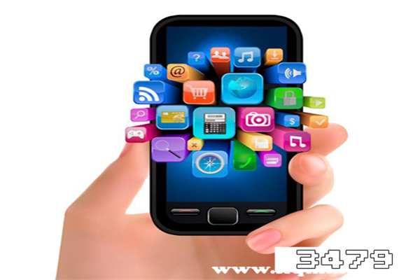 怎样选手机，重点在哪 